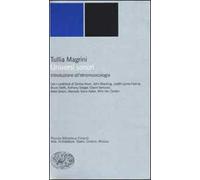 Universi sonori. Introduzione all'etnomusicologia