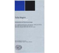 Universi sonori. Introduzione all'etnomusicologia