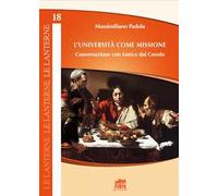 Università come missione