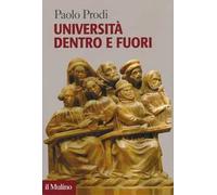 Università dentro e fuori