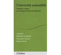 Università sostenibili