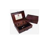 University Games 53501RC Circa Chiudi la scatola