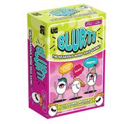 University Games Blurt Board Game