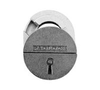 University Games Hanayama Cast Puzzles, Multi-Colour, 11.93 x 7.62 x 4.44 cm