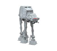 University Games Star Wars Imperial U08558 - Kit modello, colore: Grigio, U08558