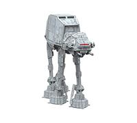 University Games Star Wars Imperial U08558 - Kit modello, colore: Grigio, U08558