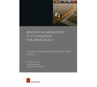 University of Bialystok - Sch Irregular Migration as a Challenge for (Tascabile)