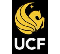 University of Central Florida (UCF) Notebook