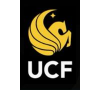 University of Central Florida (UCF) Notebook