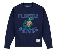 University Of Florida Gators Felpa Adulto Unisex (PN925)