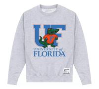 University Of Florida UF Felpa Adulto Unisex (PN630)