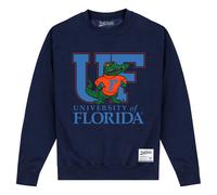 University Of Florida UF Felpa Adulto Unisex (PN630)