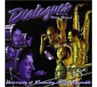 University of Kentucky Jazz... - Dialogues