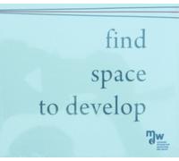 UNIVERSITY OF MUSIC AND PERFOMING ARTS VIENNA:FIND SPACE TO DEVELOP