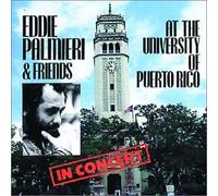 University of Puerto Rico