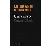 Universo