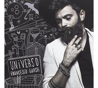 Universo