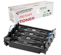 universo cartuccia® 44494202/44968301DRUM COMPATIBILE CON OKI C301/C310/C530/C331/C511/C531/MC351/MC361/ES3451/ES5430/ES5461/ES3452/ES5431/ES5462 (DRUM UNIT)