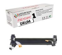 universo cartuccia® DK1110 DRUM compatibile con Kyocera FS-1025MFP, FS-1041, FS-1060DN, FS-1061DN, FS-1125MFP, FS-1220MFP, FS-1320MFP, FS-1325MFP (1 DK1110 DRUM)