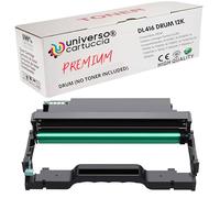 universo cartuccia - DL 416 Drum compatibile con Pantum M 6706D; M 6706DW; M 7106DN; M 7106DW; M 7206FD; M 7206FDN; M 7206FDW; P 3016D; P 3016DW; P 3306DN; P 3306DW. (DRUM DL416)
