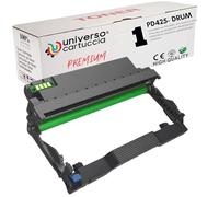 universo cartuccia® DL 425 Drum compatibile con PANTUM M1705DN M1705DW P3305DN P3305DW (DRUM DL425)