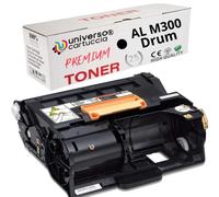 universo cartuccia® DRUM sostituzione S051128 per Epson BL-AL-M300/ AL M300 II/ WorkForce AL-M300D / WorkForce AL-M300DT / WorkForce AL-M300DN WorkForce AL-M300DTN WorkForce AL-MX300DN (DRUM)