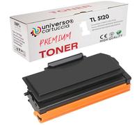universo cartuccia -TL 5120XL TONER compatibile con Pantum BP5100DN BP5100DW BM5100ADN BM5100ADW BM5100FDN BM5100FDW (TONER 15K)