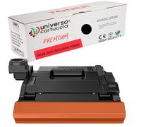 universo cartuccia W1144A W1143 compatibile con HP Neverstop Laser MFP 1202w 1202nw 1201n 1001nw Stampanti (DRUM)