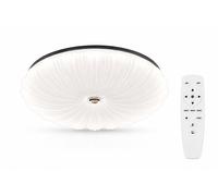 Universo Controller Dimmer Strip LED