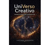 UniVerso Creativo: Suonare la chitarra per conoscere il Sé