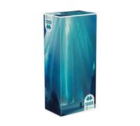 Universo Elemental Dragon Hatchery Puzzle 1000 Pieces IT Iello