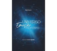 UNIVERSO EMOÇÃO PROPÓSITO: Viver é um constante aprender