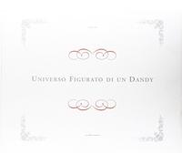 Universo figurato di un dandy