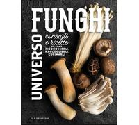 Universo funghi