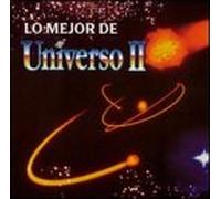 Universo II - Mejor De