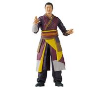 Hasbro originale Marvel Legends Multiverse of Madness Wong