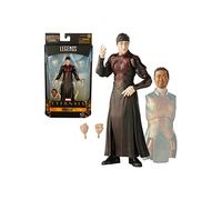 Hasbro Personaggi D'azione Hasbro E95325x0 S_0301_S7823825 Giocattoli