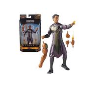 Hasbro originale Marvel Legends Eternals Kingo