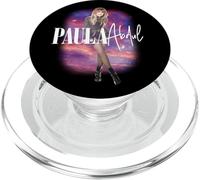 Universo Paula Abdul PopSockets PopGrip per MagSafe