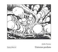Universo perduto