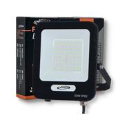 UNIVERSO PROIETTORE SMD LED 50W DA ESTERNO IP65 4700LM 3000K 4000K 6500K