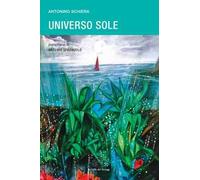 Universo sole