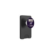 Universo Spazio Pianeta Galassia Astronomia Cosmo Saturno PopSockets PopWallet per MagSafe