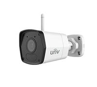 Uniview 2MP HD wdr Fixed IR Bullet Network Camera
