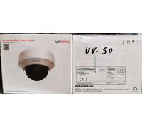 UNIVIEW IP CAMERA DOME IPC3234SR-DV