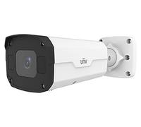 Uniview IPC2324SB-DZK-I0 telecamera di sorveglianza Capocorda Telecamera di sicurezza IP Esterno 2688 x 1520 Pixel Soffitto/muro