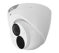Uniview IPC3614SB-ADF28KM-I0 Telecamera di sicurezza IP da esterno 2688 x 1520 Pixel, Soffitto/Parete