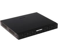 Uniview NVR502-32B Registratore Video di Rete 16MP con Uscita HDMI 4K