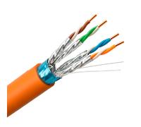 Uniview UV-F/FTP6A-300-BC23AWG-DCA-R-O