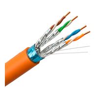 Uniview UV-FTP6A-300-BC23AWG-DCA-R-O